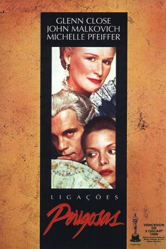 Poster 44