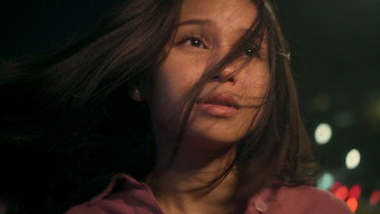 The Farewell Date (2023)