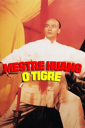 Poster för Fist from Shaolin