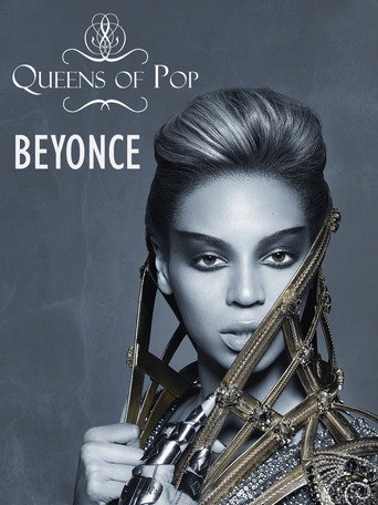 Queens of Pop: Beyonce (1970)