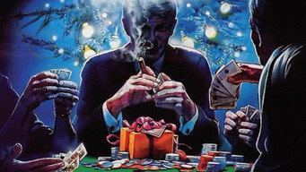 Christmas Present (1986)
