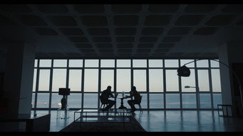 Antidote (2024)
