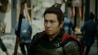 第24話：Episode 24