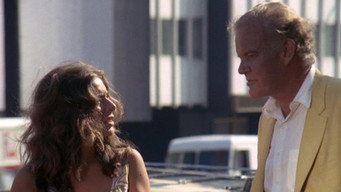 Bone (1972)