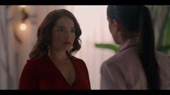 第73話：El culpable