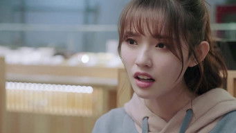 Episode 15 — Episode 15