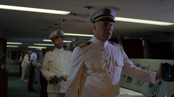#21 Death Ship
