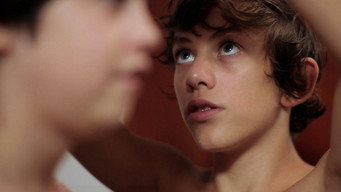 Matias and Jeronimo (2015)