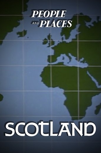 Scotland (1958)