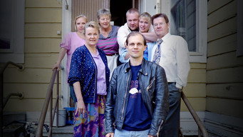 Päin perhettä (1992)