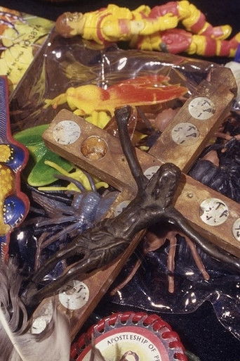 Magic Box Slideshow poster