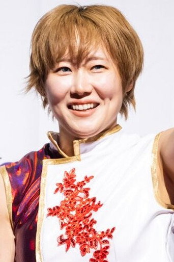 Sayaka foto 4