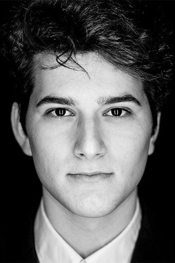 Foto de Gjon's Tears