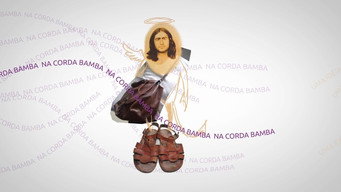 Cacaso (2016)