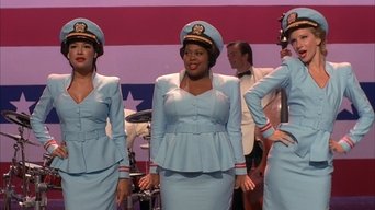 Episódio Pote de Ouro da série Glee: Em Busca da Fama