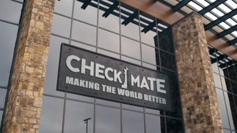 Checkmate - S1E01