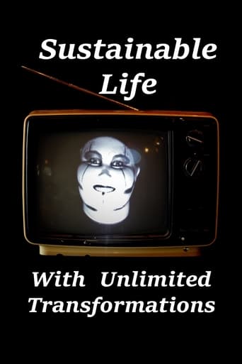 Sustainable Life With Unlimited Transformations en streaming 