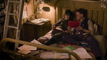 Galeria 4 - El maravilloso jardín secreto de Bella Brown