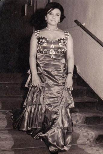 Foto de Suhair Taha Hussain