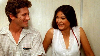 Beyond the Limit (1983)