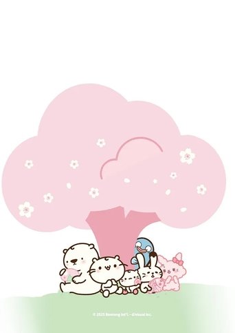 麻吉猫