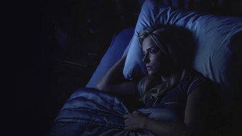 A Roommate to Die For (2023)