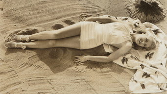 One Mile from Heaven (1937)