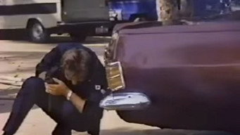 Final Score (1986)
