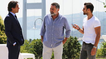 Episode 3 — Episode 3