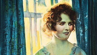 An Even Break (1917)