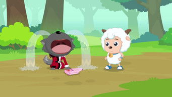 Episode 14 — Episode 14