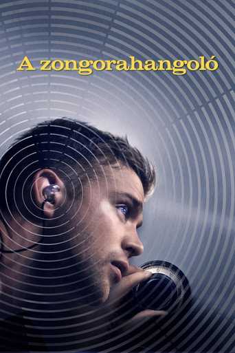 A zongorahangol&oacute;