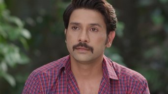 Shukla The Tiger - S1E01