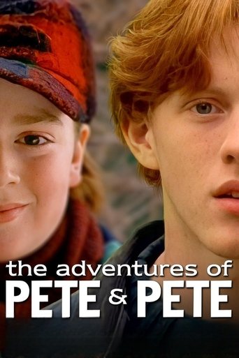 Poster Image