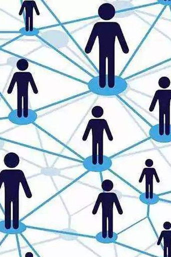 数与我们的未来