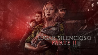 Still 10 from A Quiet Place Part II