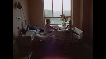 #5 Dying