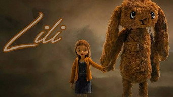 Lili (2016)