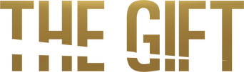 The Gift logo