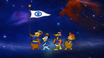 Galaxy Goof-Ups (1978)
