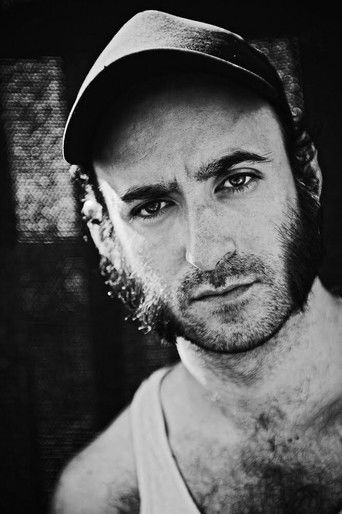 Foto de Cristián Carvajal