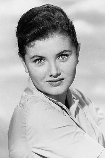 Foto de Noreen Corcoran