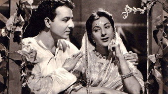 Lahore (1949)