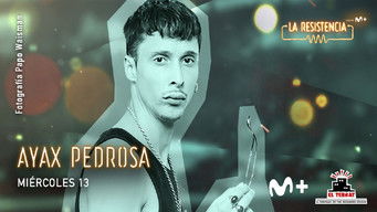 Episode 96 — Episode 96