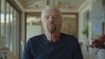 #7 Branson