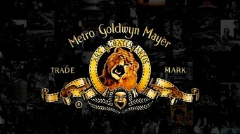 MGM: When the Lion Roars - 0x01