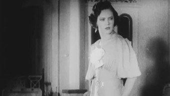 Ouanga (1936)