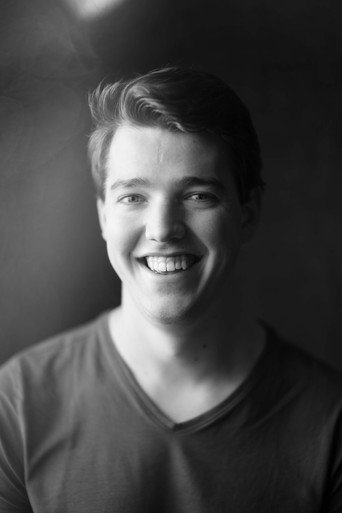 Hugo Zijtveld — 1