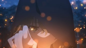 Episódio Ritual perfeito da série Secrets of the Silent Witch