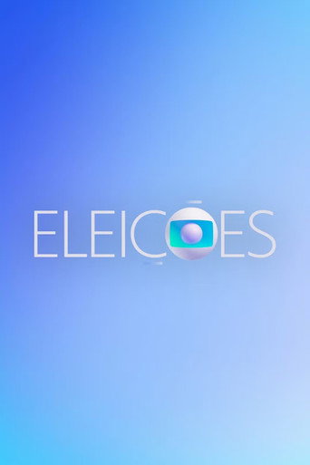 Eleições 2026